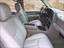 2003 Chevrolet Suburban 1500